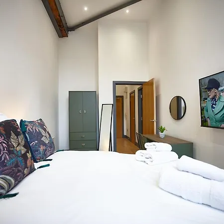 The Ruby Suite-2