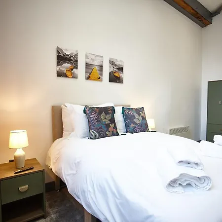 The Ruby Suite-3