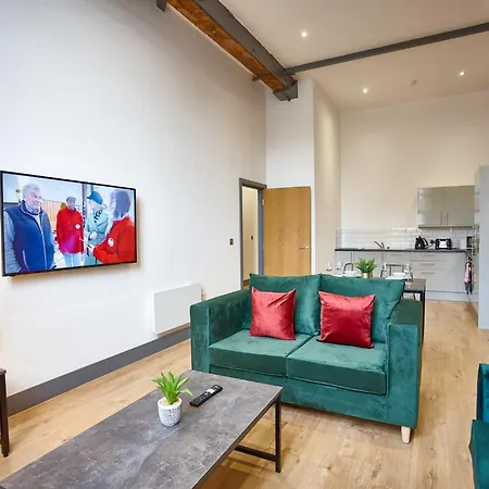 The Ruby Suite-2